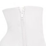 REF_65-04B_08102025_151142