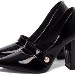 REF_65-13A_07102025_195404