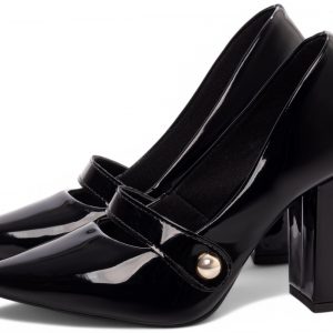 REF_65-13A_07102025_195404