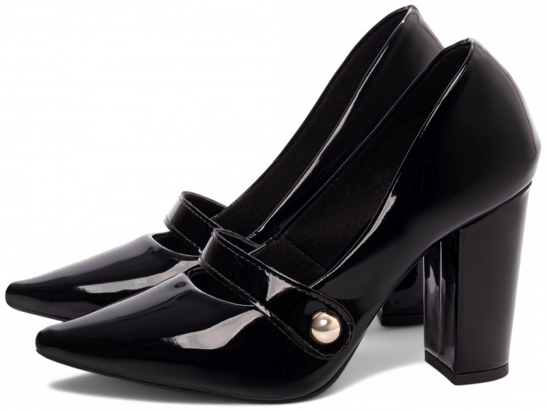 REF_65-13A_07102025_195404