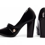 REF_65-13A_07102025_195405