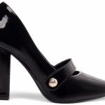 REF_65-13A_07102025_195407