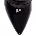 REF_65-13A_07102025_195408