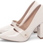 REF_65-13B_07102025_193824