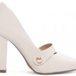 REF_65-13B_07102025_193828