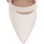 REF_65-13B_07102025_193829