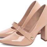 REF_65-13C_07102025_212034