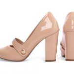 REF_65-13C_07102025_212035