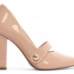 REF_65-13C_07102025_212036