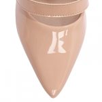 REF_65-13C_07102025_212037