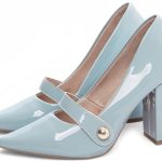 REF_65-13D_07102025_192026