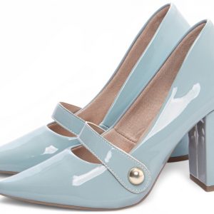 REF_65-13D_07102025_192026