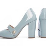 REF_65-13D_07102025_192027