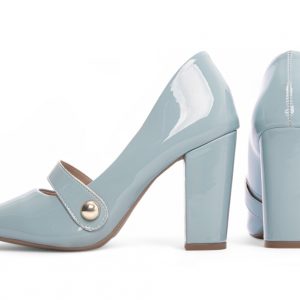 REF_65-13D_07102025_192027 REF_65-13D_07102025_192027