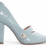 REF_65-13D_07102025_192029