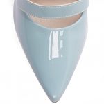 REF_65-13D_07102025_192030