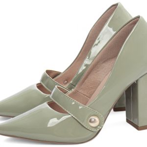 REF_65-13E_07102025_201602