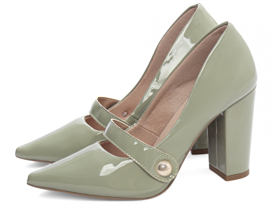 REF_65-13E_07102025_201602