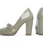 REF_65-13E_07102025_201603