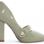 REF_65-13E_07102025_201605