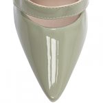 REF_65-13E_07102025_201608