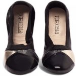 REF_6503A_07102025_174220