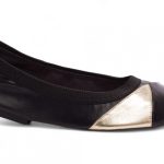 REF_6503A_07102025_174223