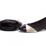 REF_6503A_07102025_174225