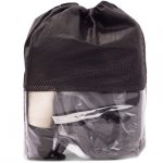 REF_6503A_07102025_174226