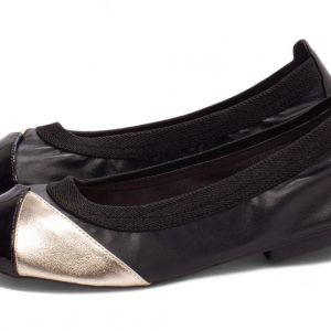 REF_6503A_07102025_174338