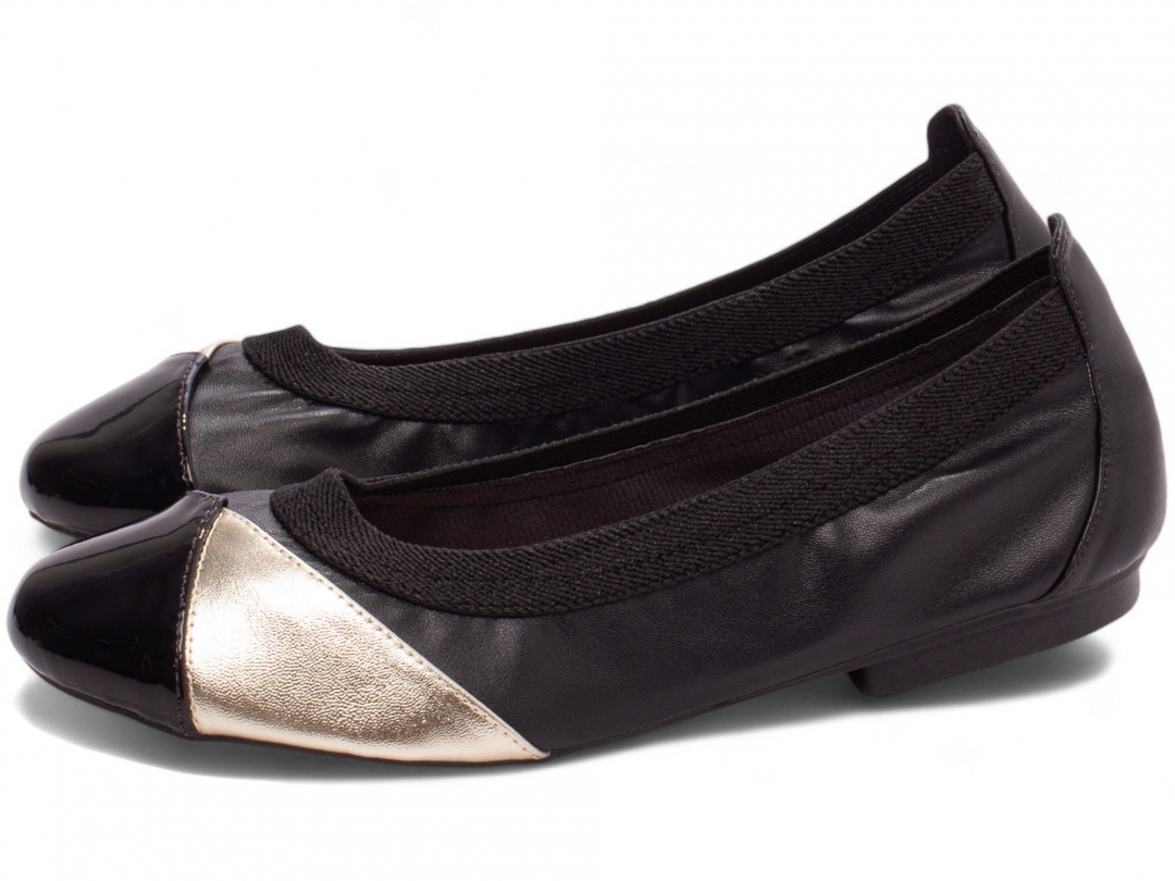 REF_6503A_07102025_174338