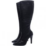 REF_65044A_10102025_134551