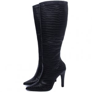 REF_65044A_10102025_134551