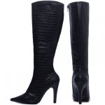 REF_65044A_10102025_134552