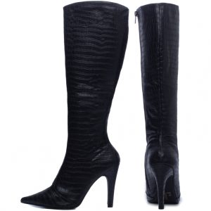 REF_65044A_10102025_134552