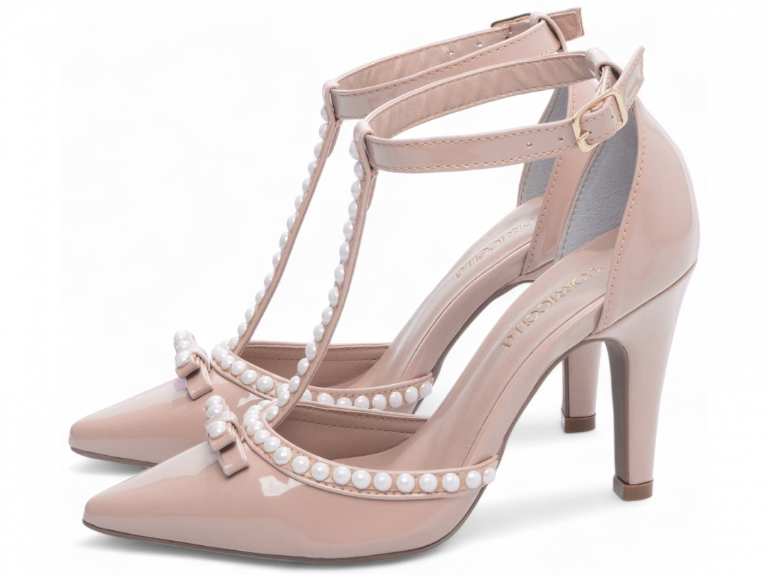 REF_66058B_08102025_172158