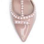 REF_66058B_08102025_172207