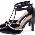 REF_66058C_08102025_154719