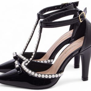 REF_66058C_08102025_154719