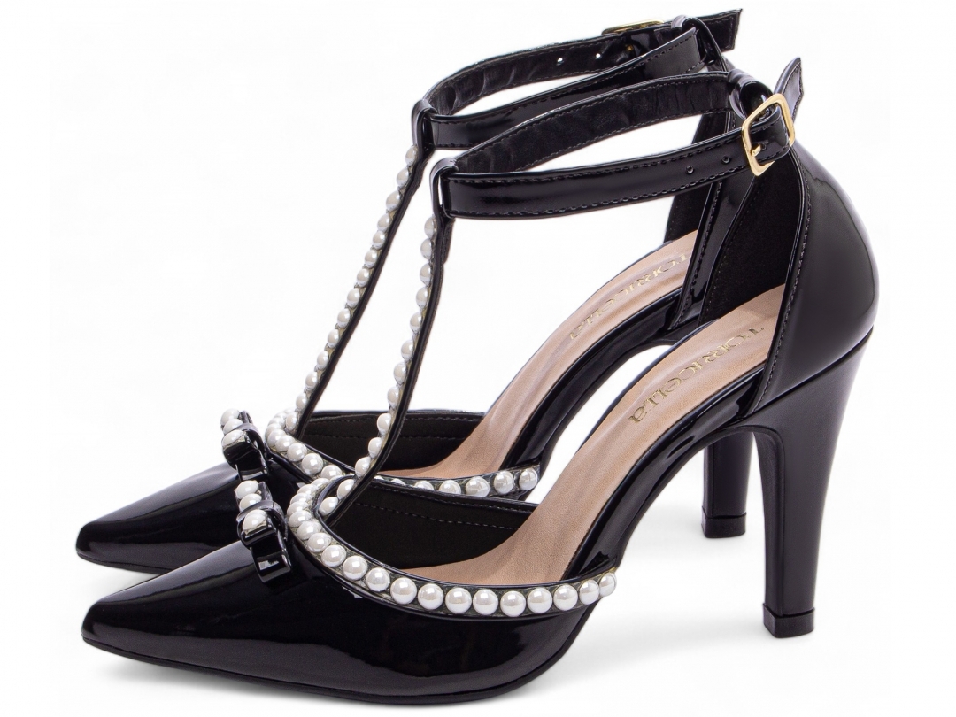 REF_66058C_08102025_154719