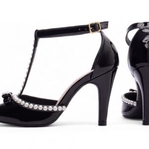 REF_66058C_08102025_154720