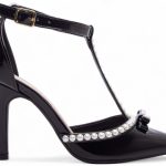 REF_66058C_08102025_154722