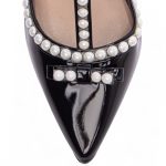 REF_66058C_08102025_154723