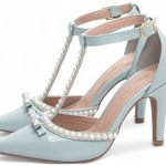 REF_66058D_07102025_214200