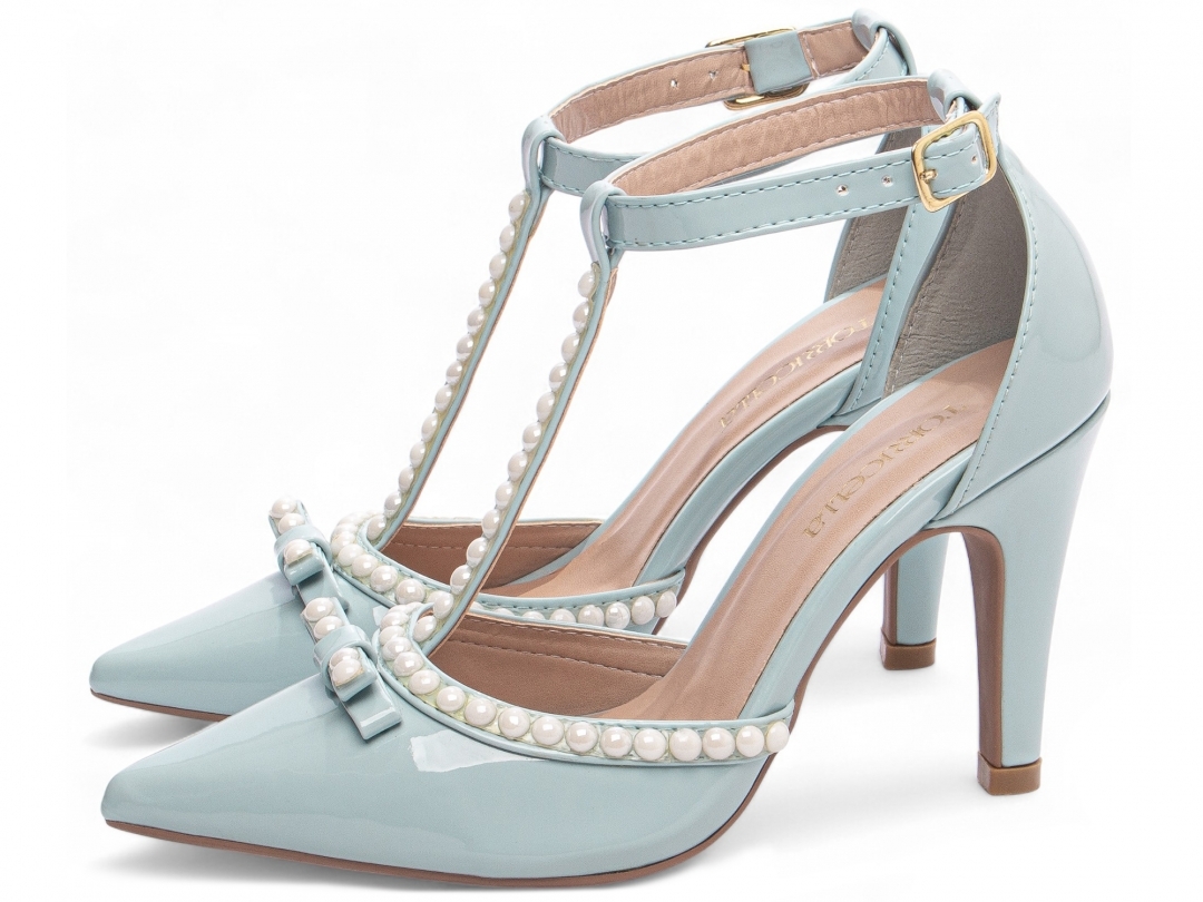 REF_66058D_07102025_214200