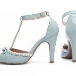 REF_66058D_07102025_214201