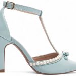 REF_66058D_07102025_214203