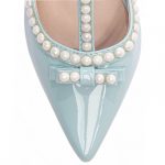 REF_66058D_07102025_214204