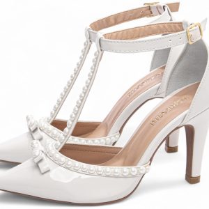 REF_66058G_07102025_200146 REF_66058G_07102025_200146