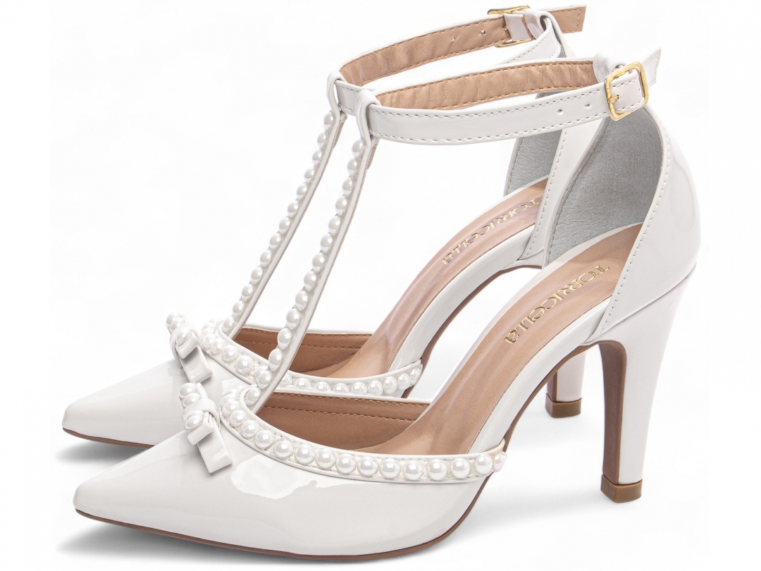 REF_66058G_07102025_200146